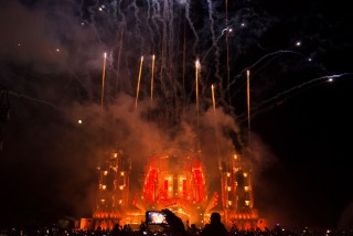 12-09-2017 Q-BASE 2017 0024