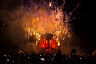 12-09-2017 Q-BASE 2017 0025