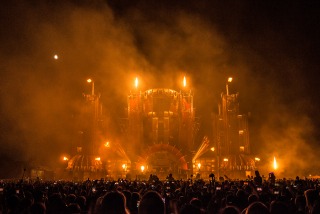 12-09-2017 Q-BASE 2017 0027