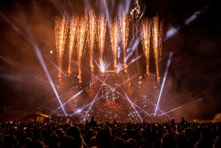 12-09-2017 Q-BASE 2017 0029