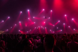 12-09-2017 Q-BASE 2017 0033