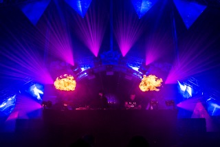 12-09-2017 Q-BASE 2017 0034