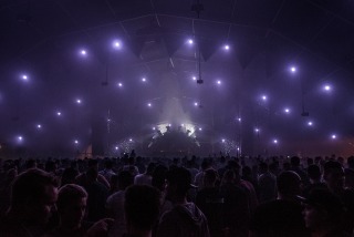 12-09-2017 Q-BASE 2017 0035