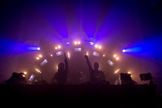 12-09-2017 Q-BASE 2017 0036