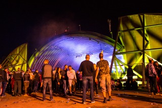 12-09-2017 Q-BASE 2017 0037