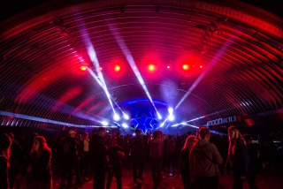 12-09-2017 Q-BASE 2017 0038