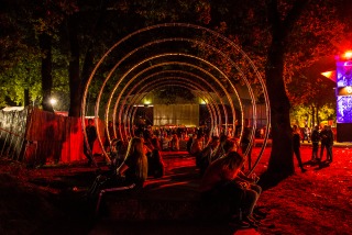 12-09-2017 Q-BASE 2017 0039