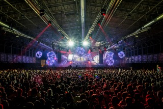 12-09-2017 Q-BASE 2017 0042