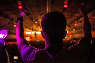 12-09-2017 Q-BASE 2017 0043