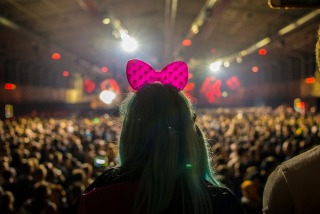 12-09-2017 Q-BASE 2017 0044