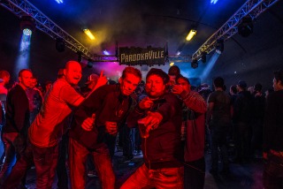 12-09-2017 Q-BASE 2017 0046