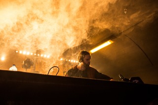 12-09-2017 Q-BASE 2017 0048