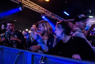 12-09-2017 Q-BASE 2017 0049