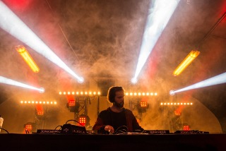 12-09-2017 Q-BASE 2017 0050