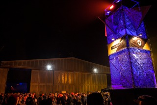 12-09-2017 Q-BASE 2017 0052