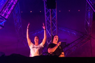 12-09-2017 Q-BASE 2017 0055