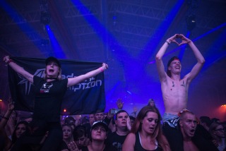 12-09-2017 Q-BASE 2017 0056