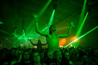 12-09-2017 Q-BASE 2017 0057