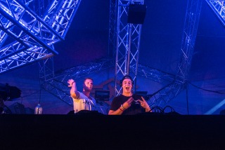 12-09-2017 Q-BASE 2017 0058