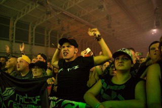 12-09-2017 Q-BASE 2017 0059