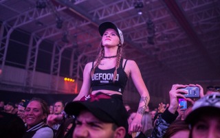 12-09-2017 Q-BASE 2017 0061