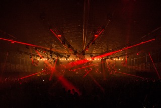 12-09-2017 Q-BASE 2017 0062