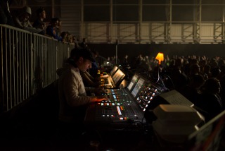 12-09-2017 Q-BASE 2017 0063