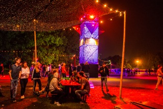 12-09-2017 Q-BASE 2017 0065