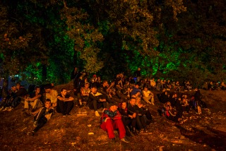 12-09-2017 Q-BASE 2017 0066