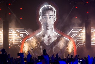 03-10-2017 The Return of Headhunterz 0002