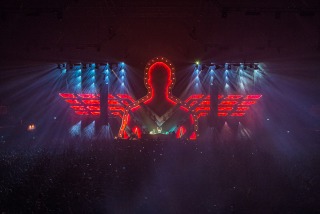 03-10-2017 The Return of Headhunterz 0003