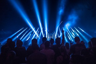 03-10-2017 The Return of Headhunterz 0004