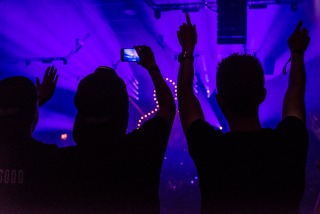 03-10-2017 The Return of Headhunterz 0005