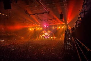 03-10-2017 The Return of Headhunterz 0006