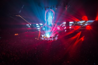 03-10-2017 The Return of Headhunterz 0007