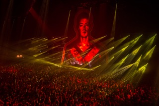 03-10-2017 The Return of Headhunterz 0008