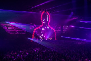 03-10-2017 The Return of Headhunterz 0009