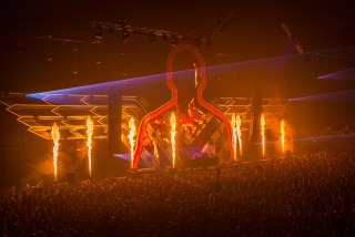 03-10-2017 The Return of Headhunterz 0010