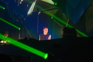 03-10-2017 The Return of Headhunterz 0011