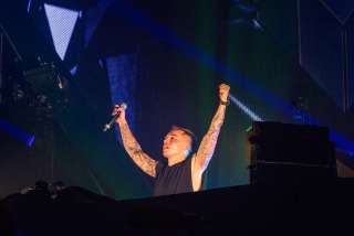 03-10-2017 The Return of Headhunterz 0012