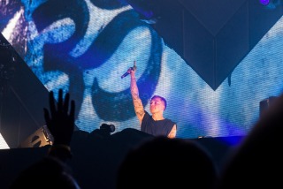 03-10-2017 The Return of Headhunterz 0013