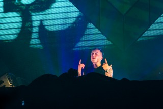 03-10-2017 The Return of Headhunterz 0015