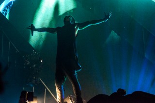 03-10-2017 The Return of Headhunterz 0016