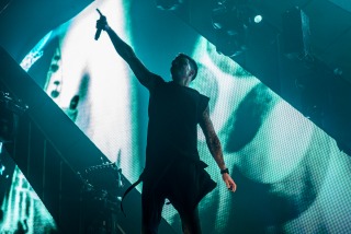 03-10-2017 The Return of Headhunterz 0017