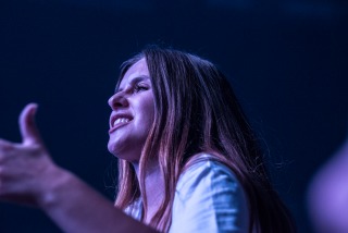 03-10-2017 The Return of Headhunterz 0019