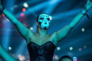 03-10-2017 The Return of Headhunterz 0020