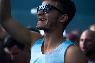 03-10-2017 The Return of Headhunterz 0021