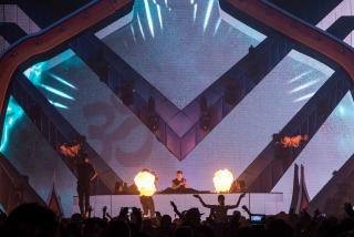 03-10-2017 The Return of Headhunterz 0022