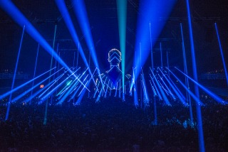 03-10-2017 The Return of Headhunterz 0023