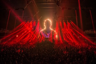 03-10-2017 The Return of Headhunterz 0024